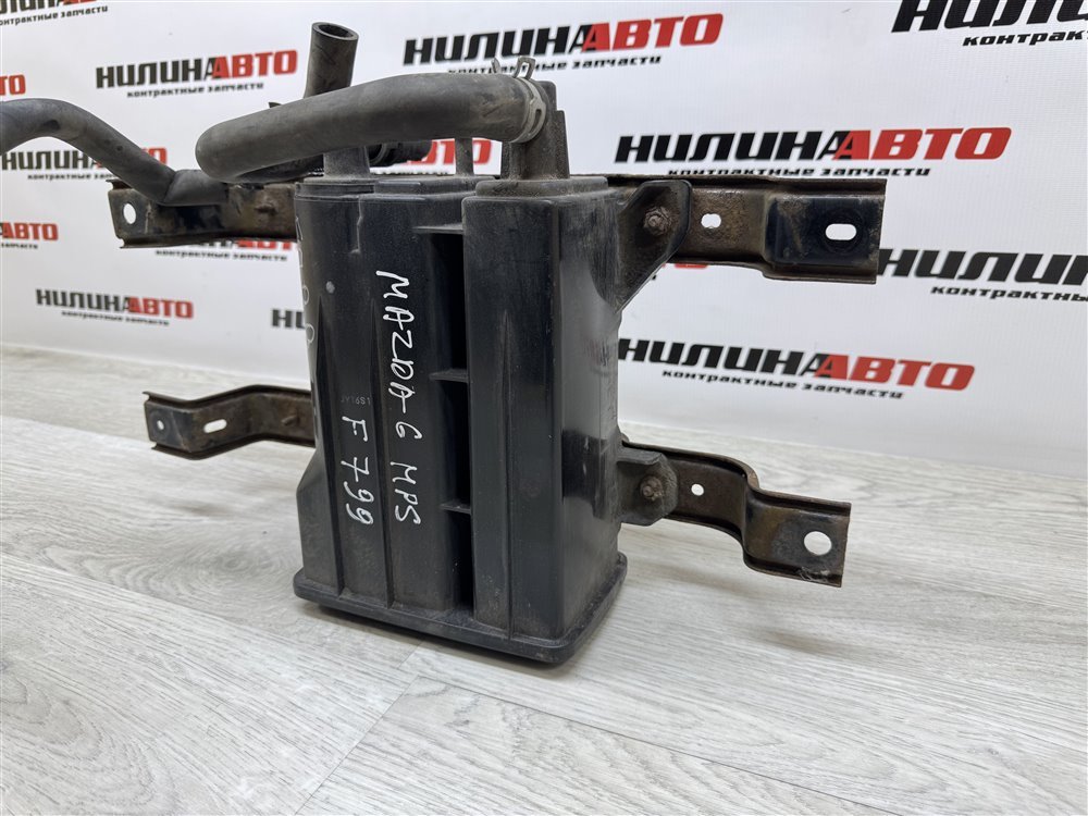 Адсорбер, 1000 рублей, Севастополь