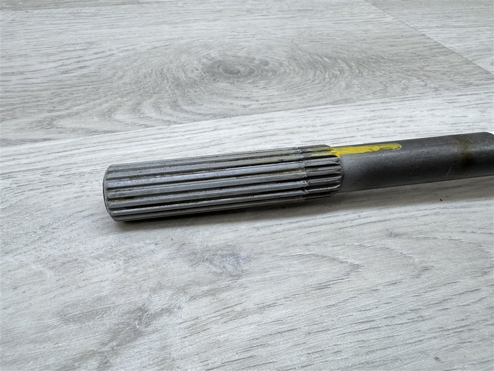 Рулевой карданчик, 1000 рублей, Севастополь