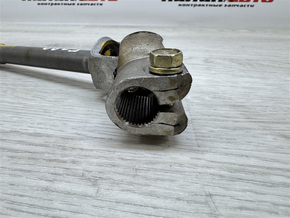 Рулевой карданчик, 1000 рублей, Севастополь