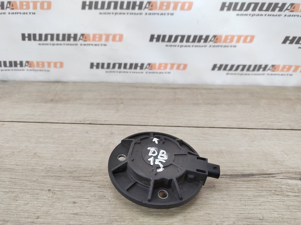 Клапан изменения фаз ГРМ, 500 рублей, Москва