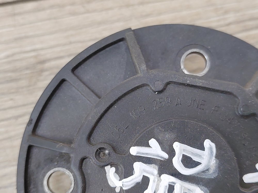 Клапан изменения фаз ГРМ, 500 рублей, Москва