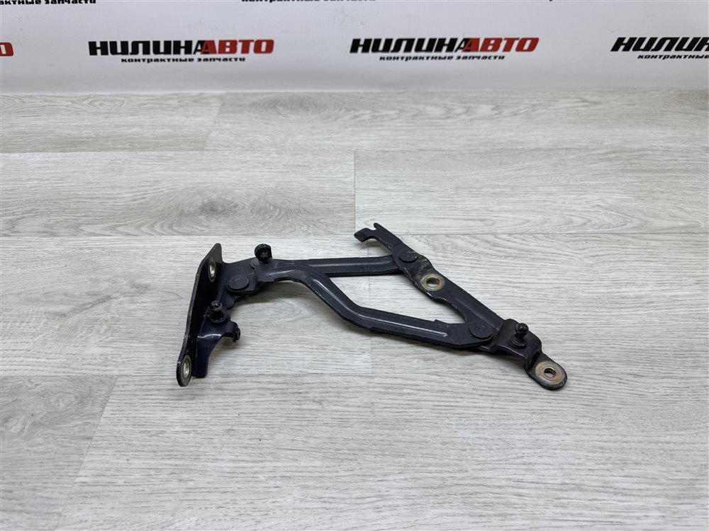 Петля крышки багажника, 1200 рублей, Севастополь