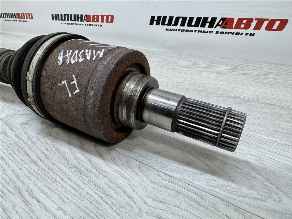 Привод, 6000 рублей, Севастополь