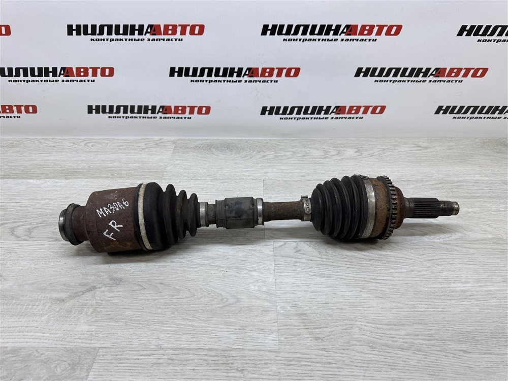 Привод, 6000 рублей, Севастополь