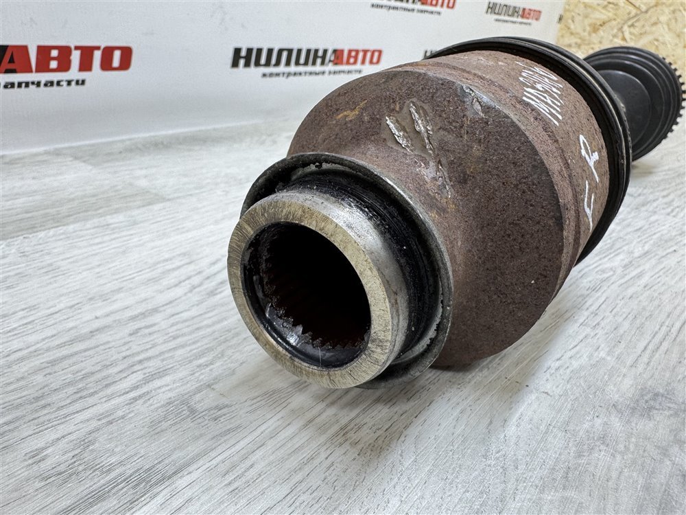 Привод, 6000 рублей, Севастополь