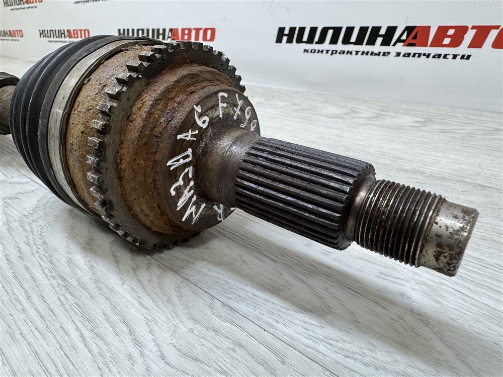 Привод, 6000 рублей, Севастополь