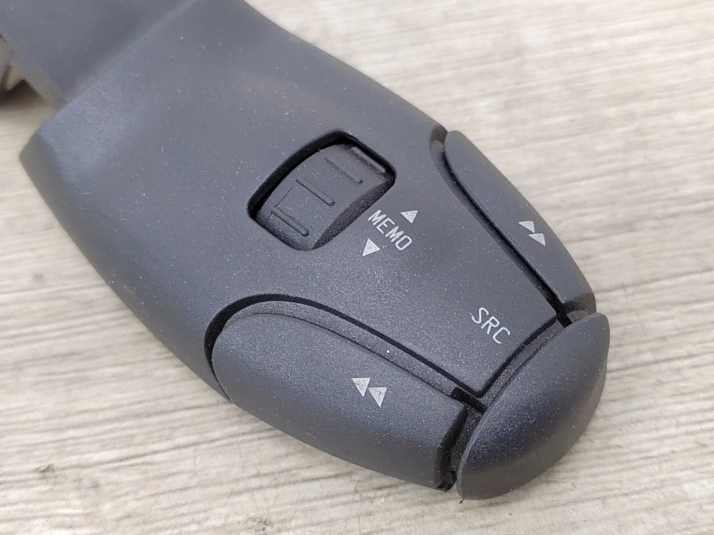 Джойстик магнитолы, 500 рублей, Москва