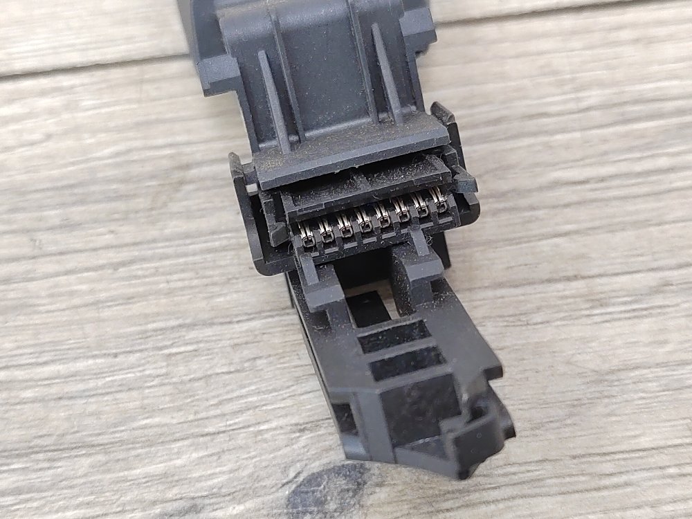 Джойстик магнитолы, 500 рублей, Москва