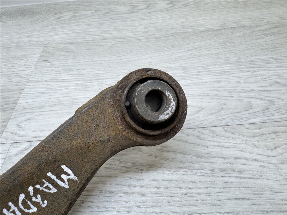 Рычаг задней подвески верхний, 600 рублей, Севастополь