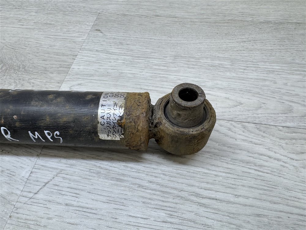 Амортизатор, 2500 рублей, Севастополь