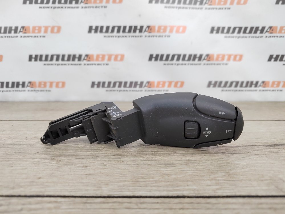 Джойстик магнитолы, 500 рублей, Москва