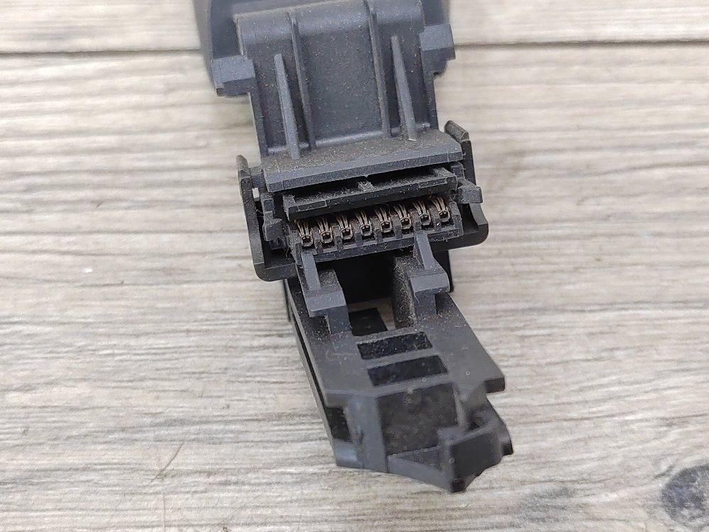 Джойстик магнитолы, 500 рублей, Москва