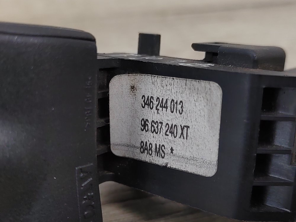 Джойстик магнитолы, 500 рублей, Москва