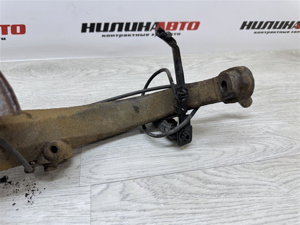 Кулак поворотный, 4000 рублей, Севастополь