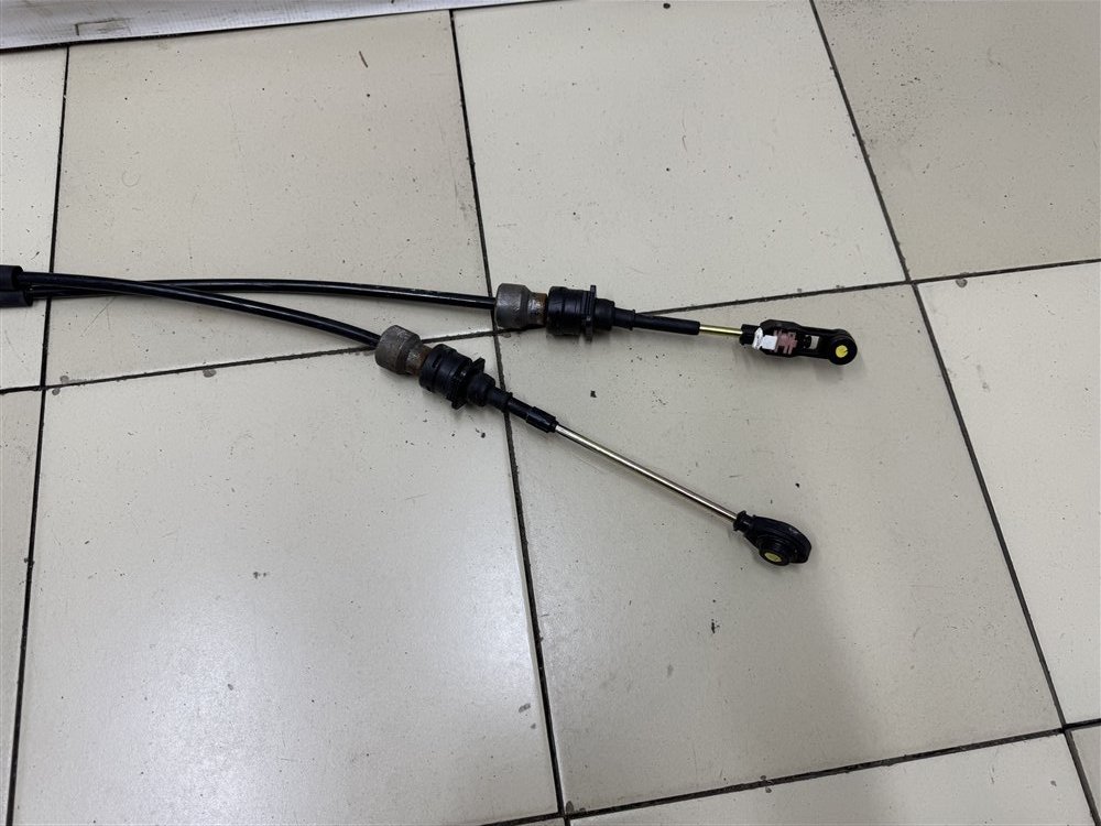 Трос МКПП, 20000 рублей, Севастополь