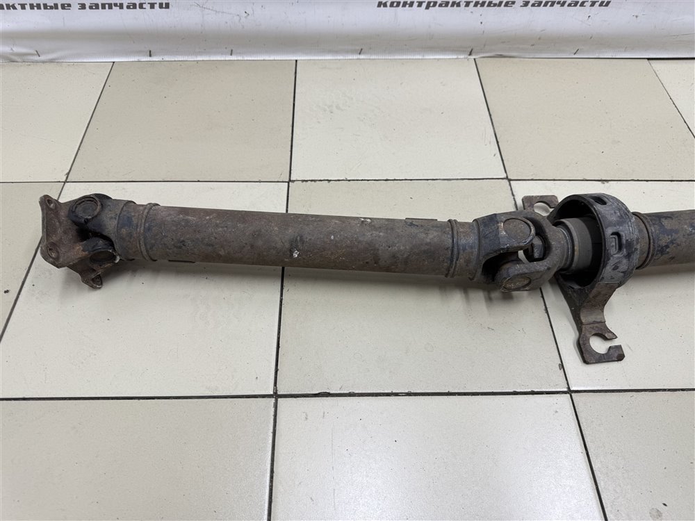 Карданный вал, 7500 рублей, Севастополь