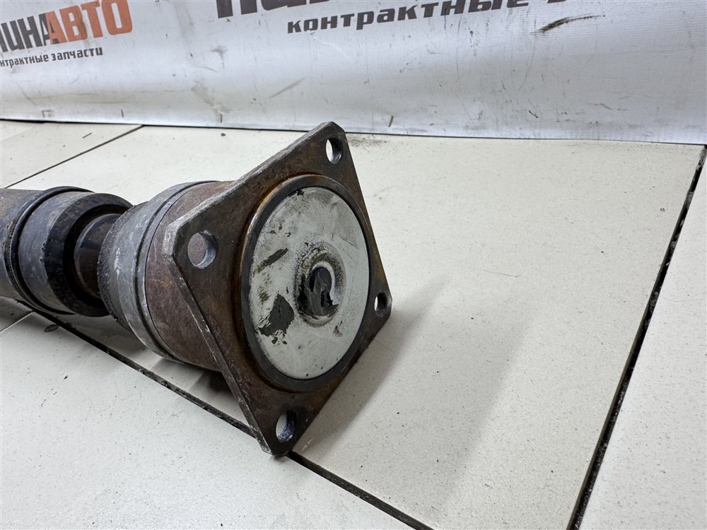 Карданный вал, 7500 рублей, Севастополь