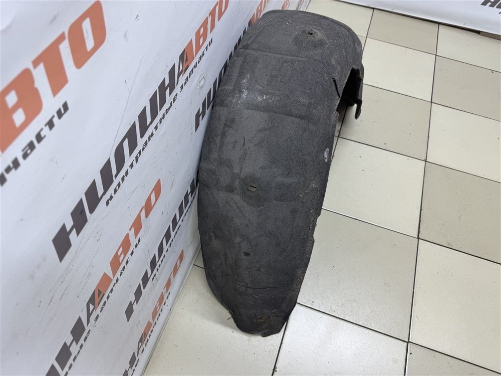 Подкрылок, 1700 рублей, Севастополь