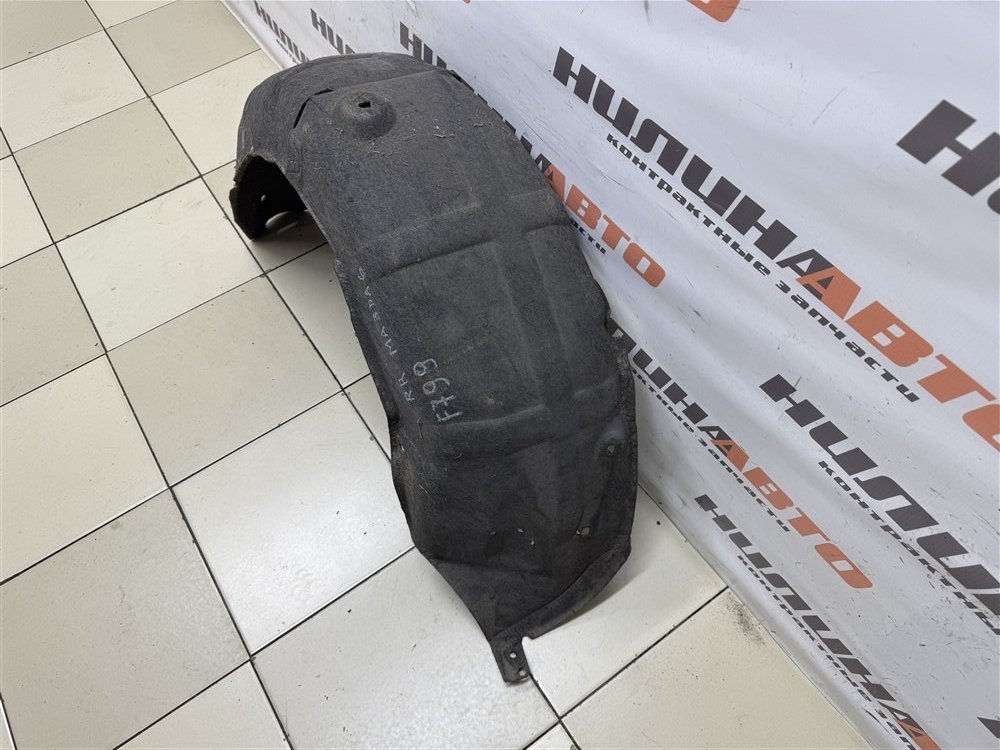 Подкрылок, 1700 рублей, Севастополь