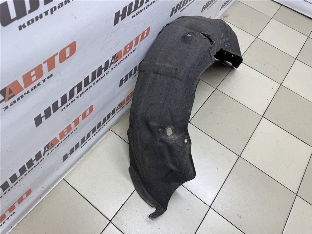 Подкрылок, 1500 рублей, Севастополь