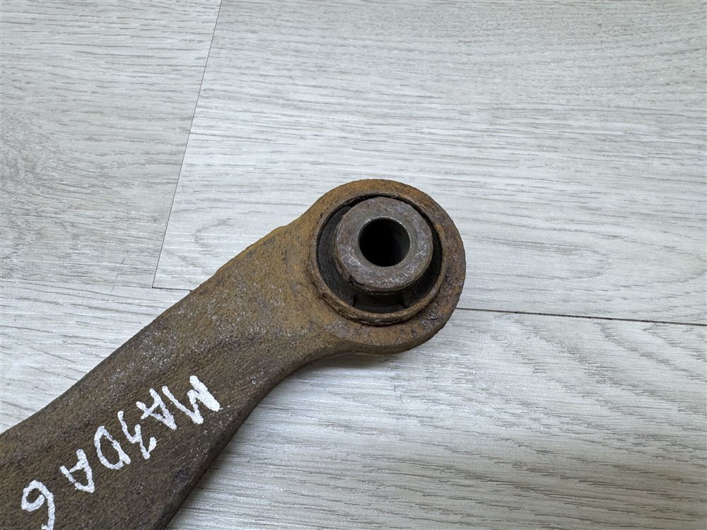 Рычаг задней подвески верхний, 600 рублей, Севастополь