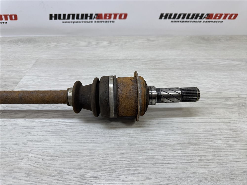 Привод, 5000 рублей, Севастополь