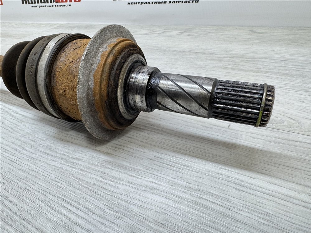 Привод, 5000 рублей, Севастополь