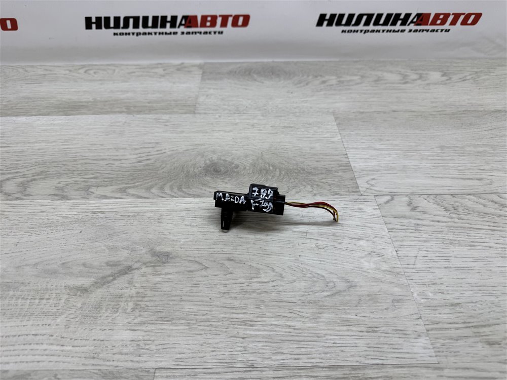 Датчик абсолютного давления, 1500 рублей, Севастополь