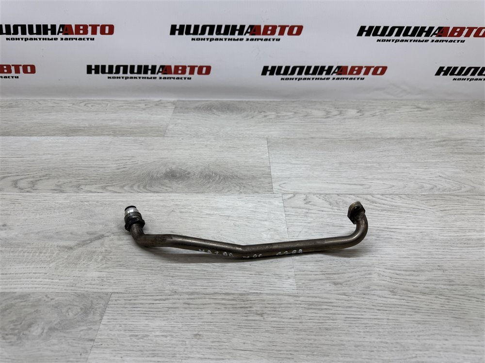 Трубка ЕГР EGR, 700 рублей, Севастополь