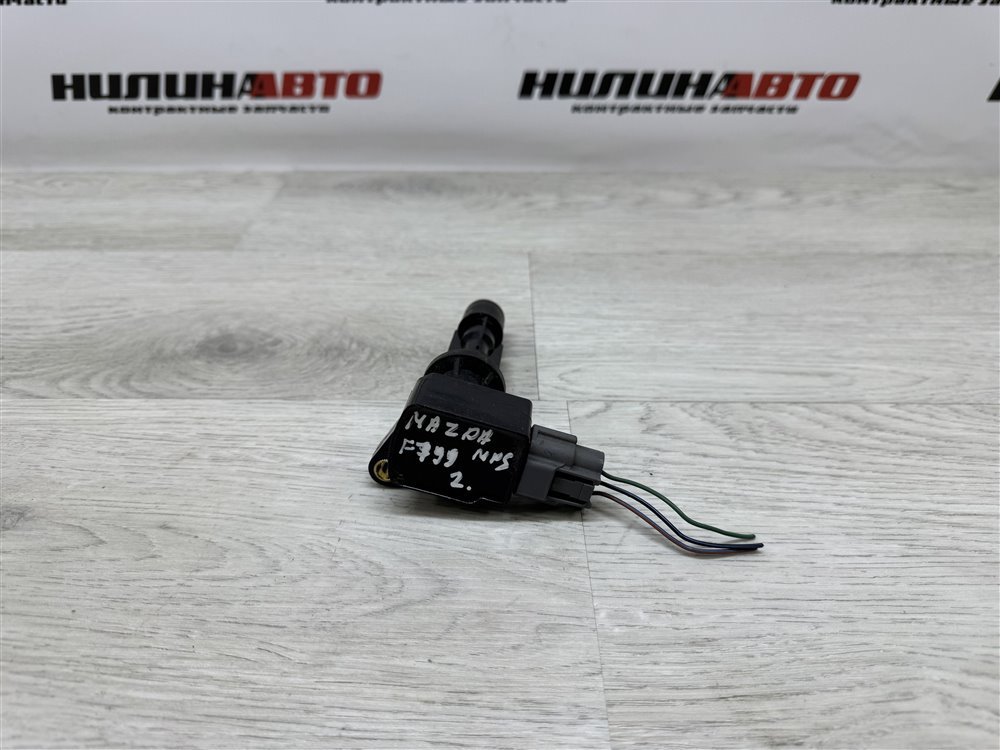 Катушка зажигания, 1000 рублей, Севастополь