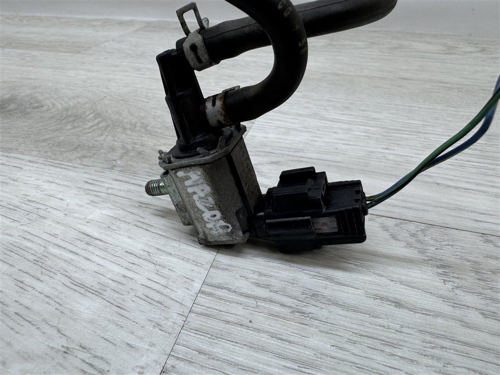 Клапан электромагнитный, 1000 рублей, Севастополь