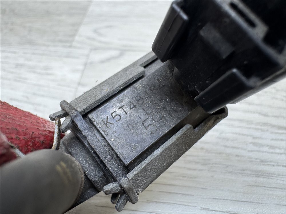 Клапан электромагнитный, 1000 рублей, Севастополь