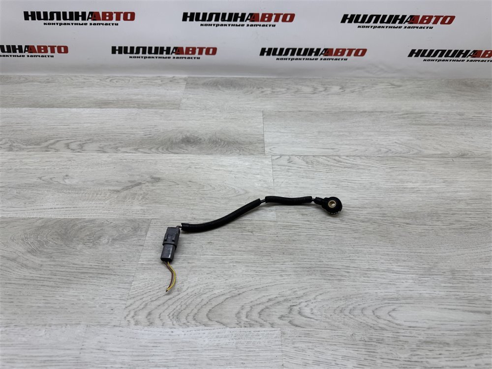 Датчик детонации, 1000 рублей, Севастополь