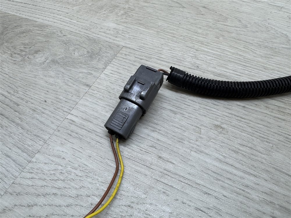 Датчик детонации, 1000 рублей, Севастополь