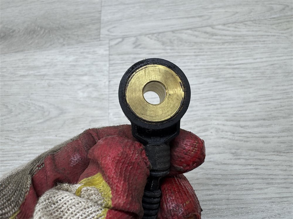 Датчик детонации, 1000 рублей, Севастополь