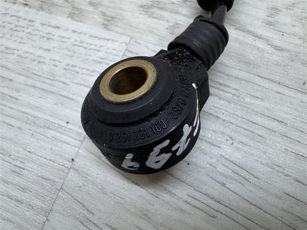 Датчик детонации, 1000 рублей, Севастополь