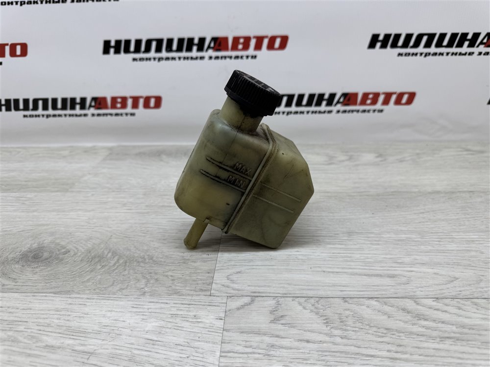 Бачок ГУР, 1700 рублей, Севастополь