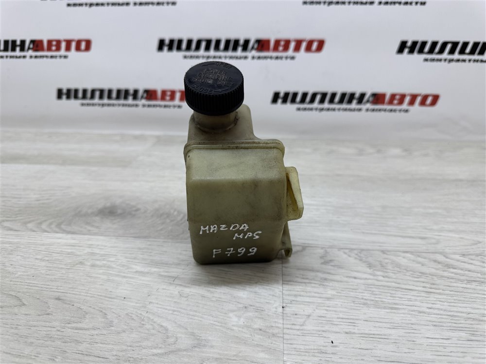 Бачок ГУР, 1700 рублей, Севастополь