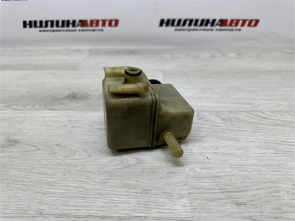 Бачок ГУР, 1700 рублей, Севастополь