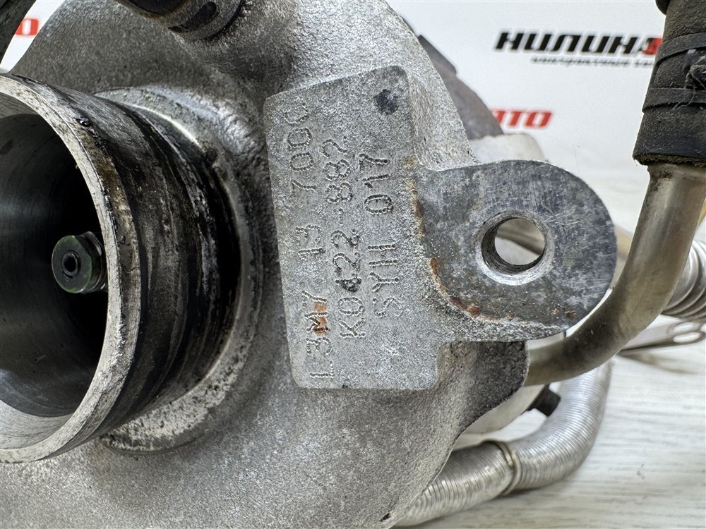 Турбина, 16000 рублей, Севастополь