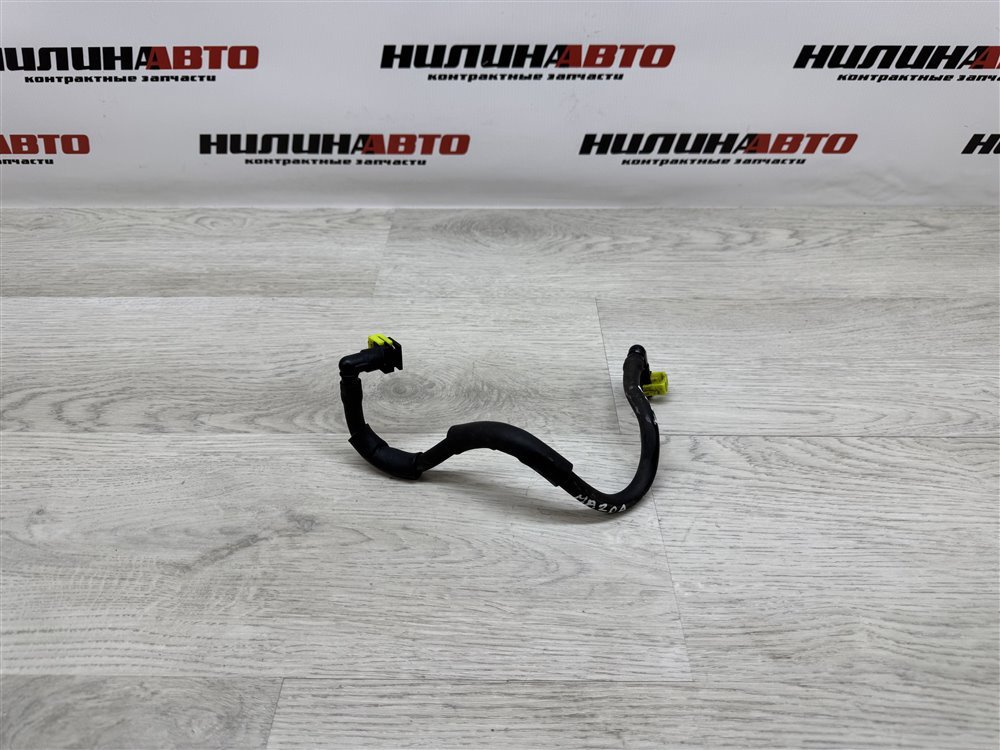 Трубка топливная, 1400 рублей, Севастополь