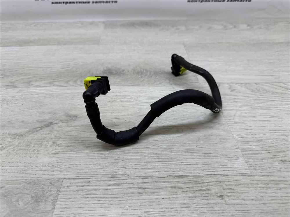 Трубка топливная, 1400 рублей, Севастополь