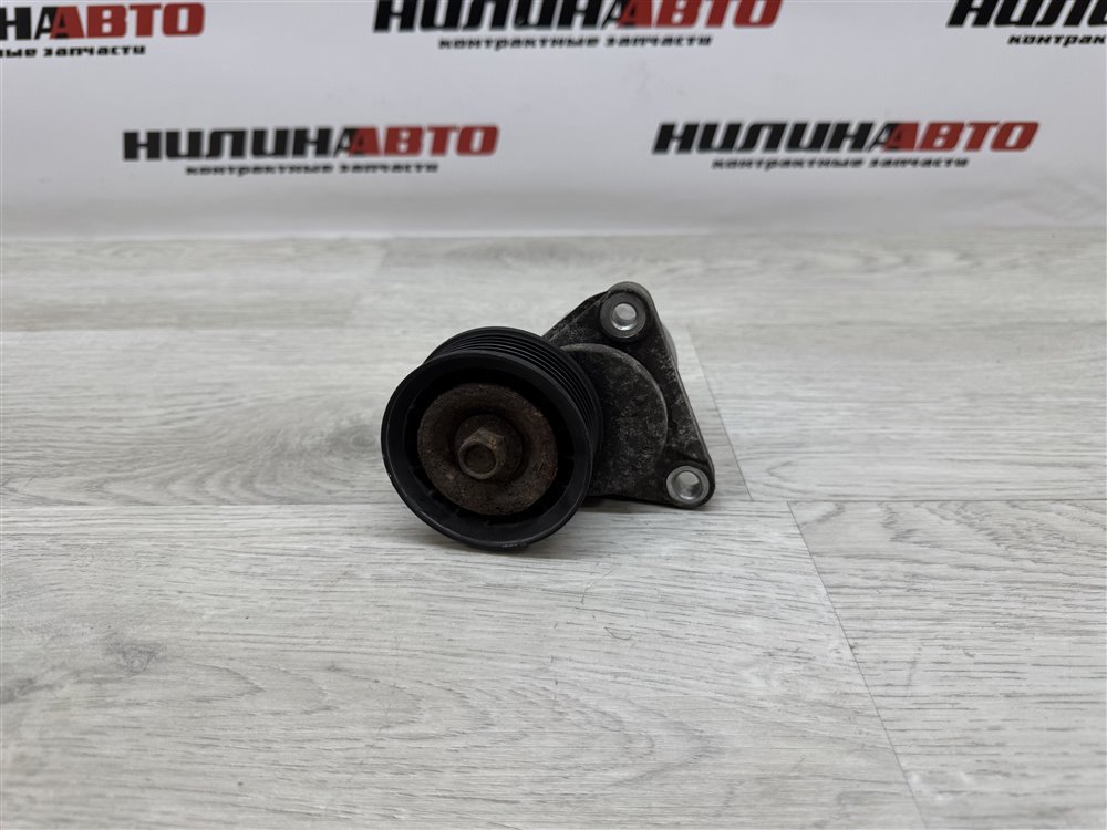 Натяжитель приводного ремня, 1500 рублей, Севастополь