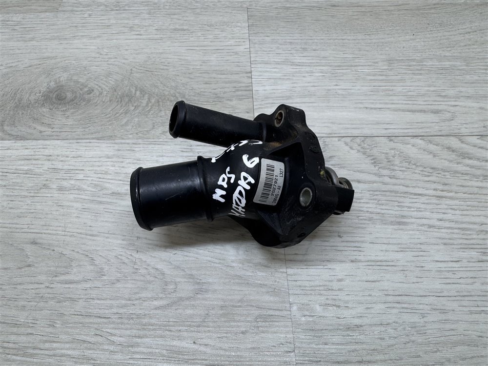 Корпус термостата, 750 рублей, Севастополь