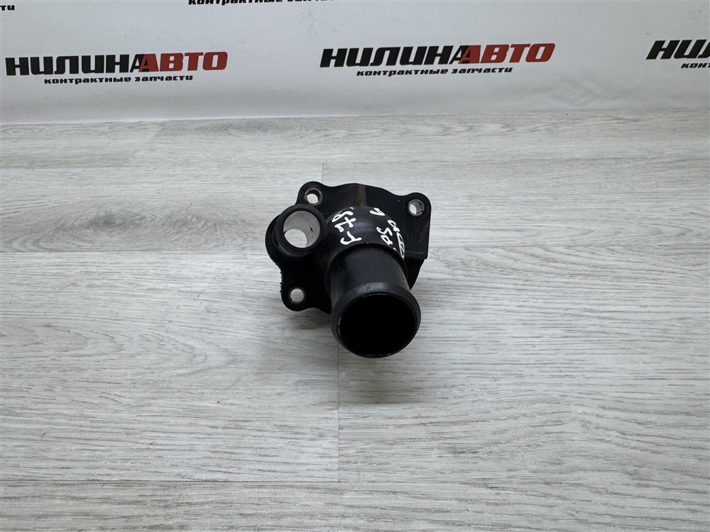 Корпус термостата, 750 рублей, Севастополь