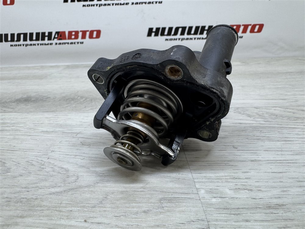 Корпус термостата, 750 рублей, Севастополь