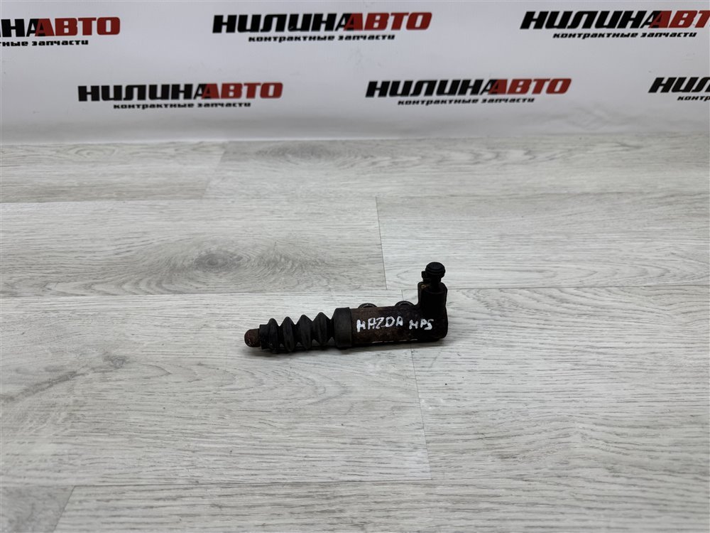 Цилиндр сцепления рабочий, 1500 рублей, Севастополь