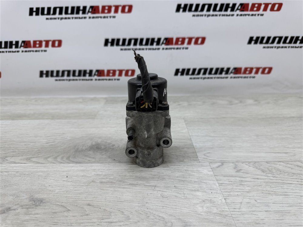 Клапан ЕГР EGR, 2000 рублей, Севастополь