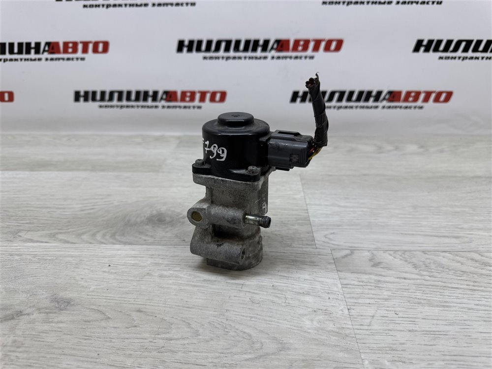 Клапан ЕГР EGR, 2000 рублей, Севастополь