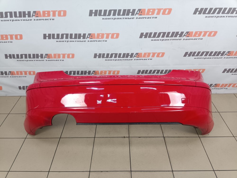 Бампер, 5800 рублей, Москва